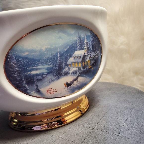 Live Show But Silent - Picture 4 of 5